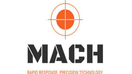 MACH Engineering
