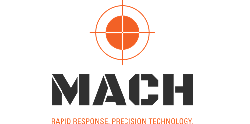 MACH Engineering