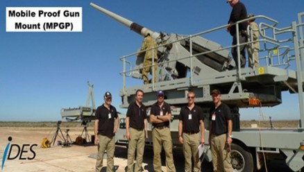 Integrated Design & Engineering Solutions