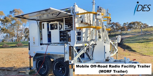 Integrated Design & Engineering Solutions