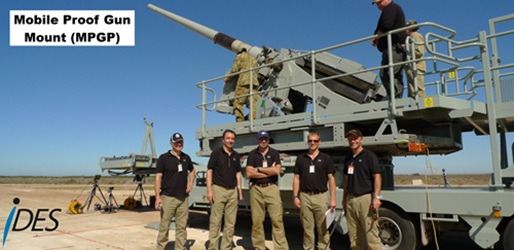 Integrated Design & Engineering Solutions