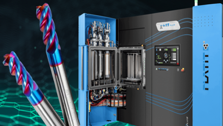 NanoTech