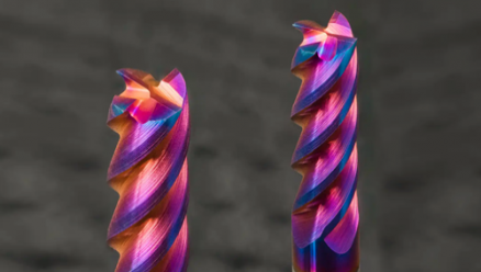 NanoTech