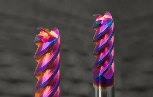 NanoTech