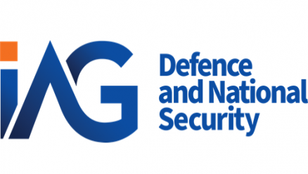 IAG Defence and National Security