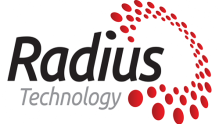 Radius Technology Pty Ltd