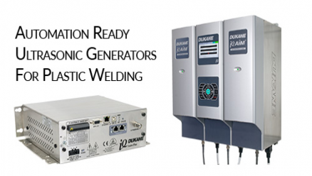 Radius Technology Pty Ltd