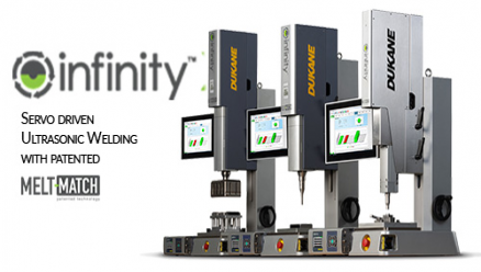 Radius Technology Pty Ltd