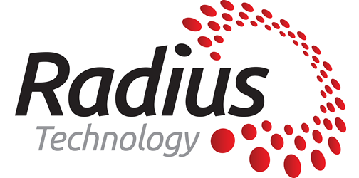 Radius Technology Pty Ltd