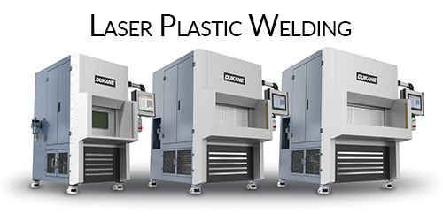 Radius Technology Pty Ltd