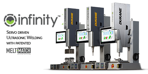 Radius Technology Pty Ltd