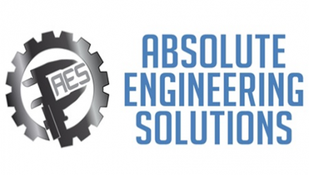 Absolute Engineering Solutions Pty Ltd