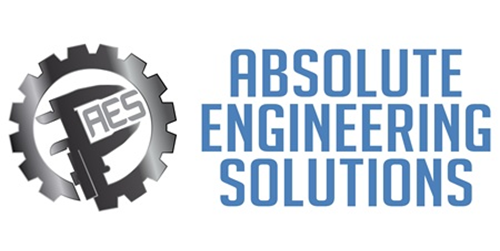 Absolute Engineering Solutions Pty Ltd