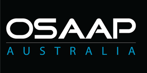 OSAAP Australia