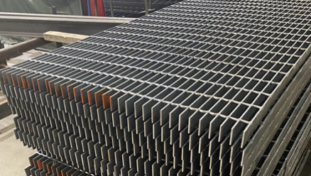 ABECK Group,A Bending Company