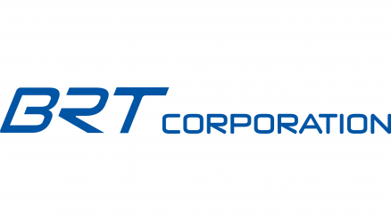 BRT Corporation