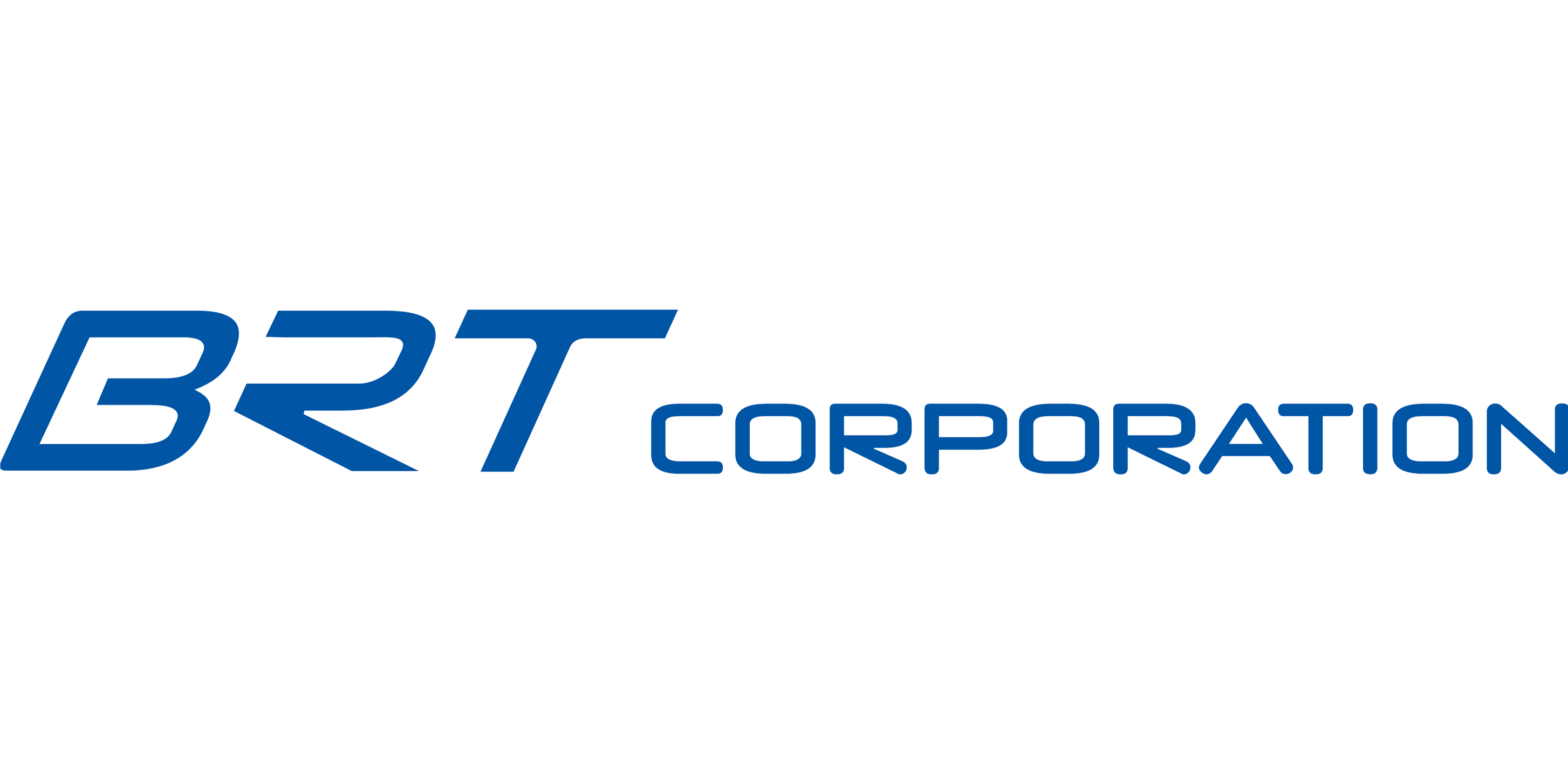 BRT Corporation