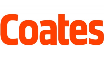 Coates Hire Operations Pty Ltd