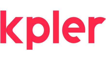 Kpler PTE Ltd