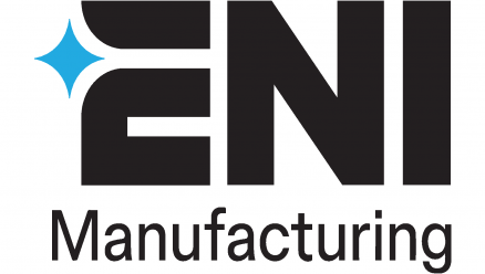 ENI Manufacturing