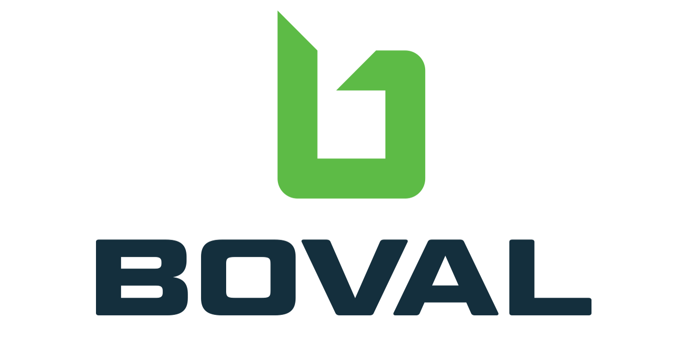 Boval Engineering Pty Ltd