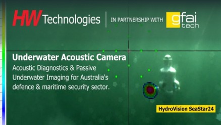 HW Technologies