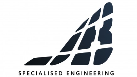 JB Specialised Engineering
