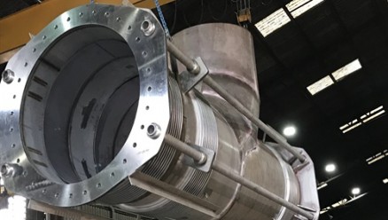 JB Specialised Engineering
