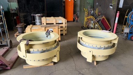 JB Specialised Engineering