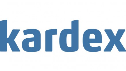 Kardex Pty Ltd