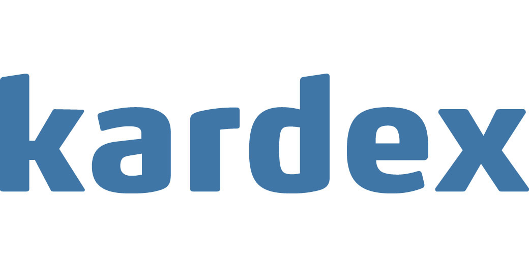 Kardex Pty Ltd