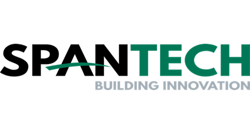 Spantech Pty Ltd