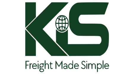 KIS Corporate