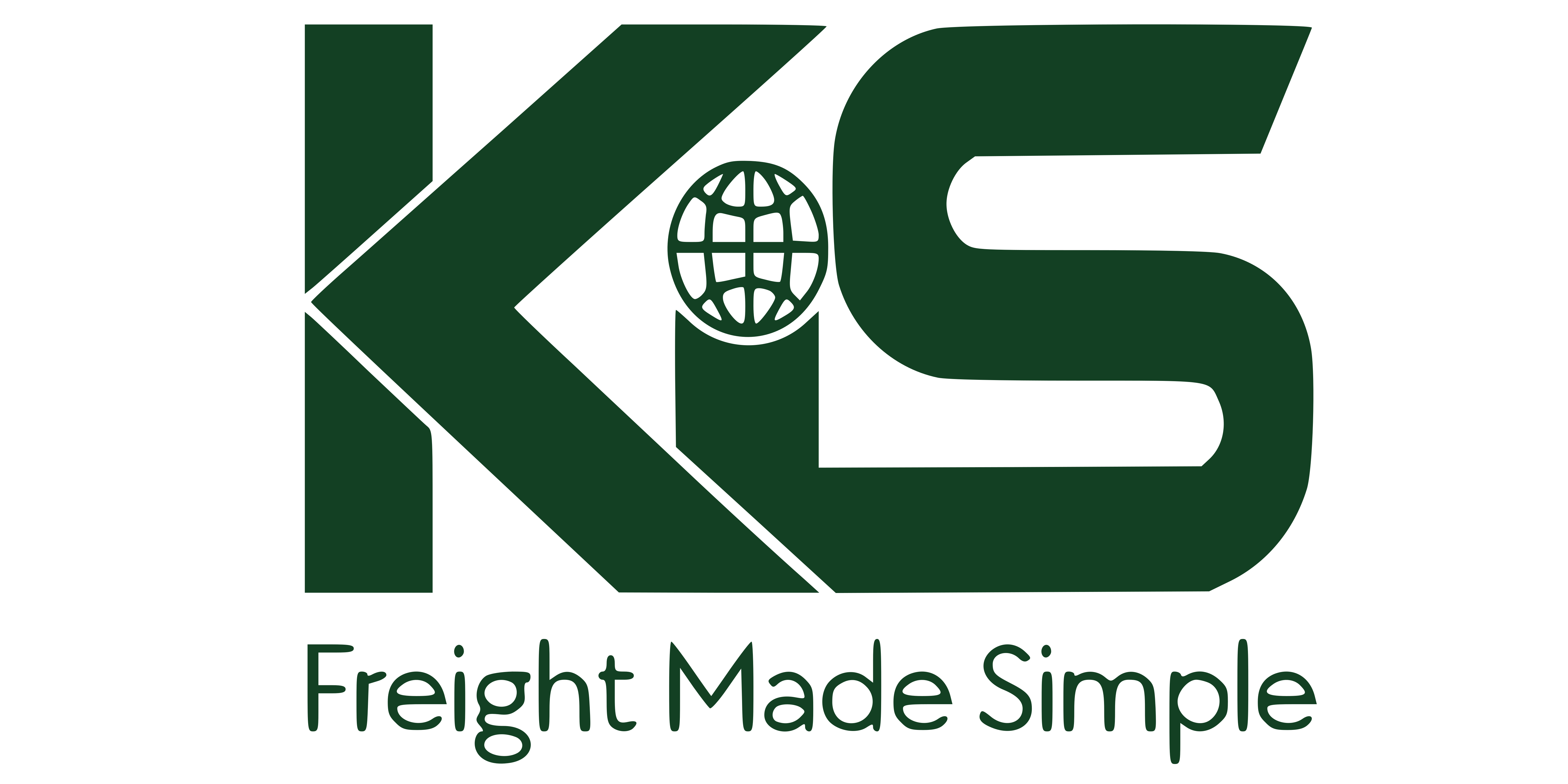 KIS Corporate
