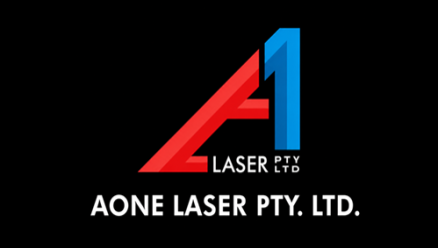 Aone Laser Pty Ltd