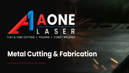 Aone Laser Pty Ltd