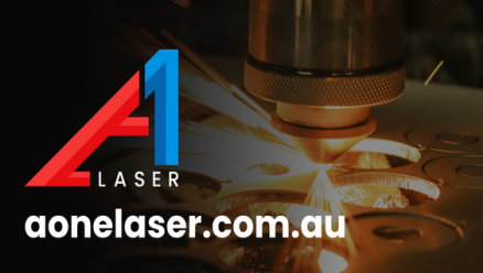 Aone Laser Pty Ltd