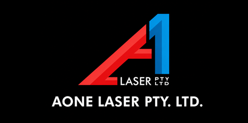 Aone Laser Pty Ltd