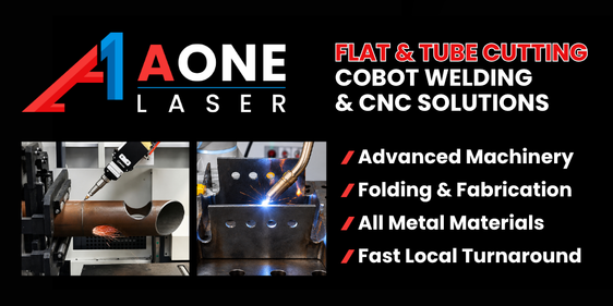Aone Laser Pty Ltd