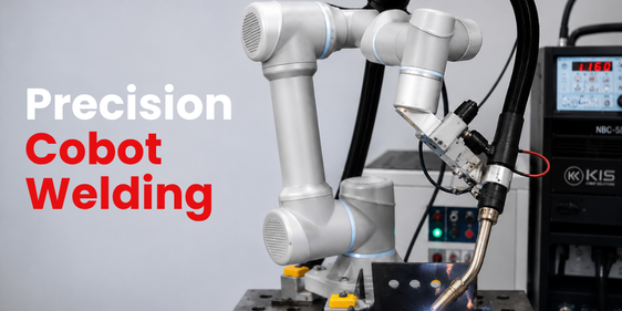 Aone Laser Pty Ltd