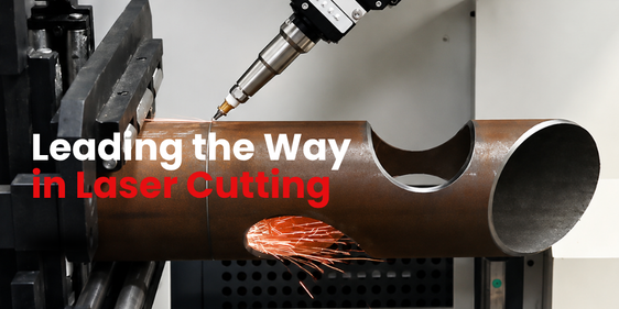 Aone Laser Pty Ltd