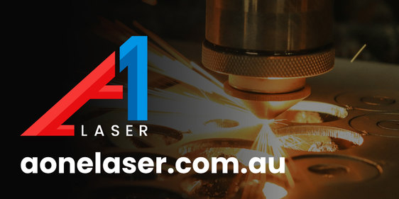 Aone Laser Pty Ltd