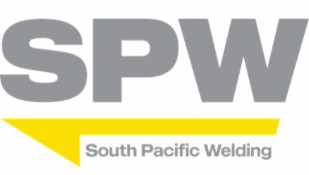 SPW (Linde)