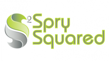 Spry Squared Pty Ltd