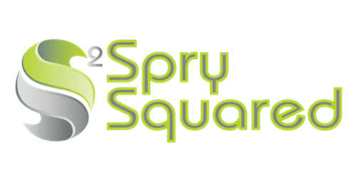 Spry Squared Pty Ltd