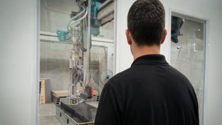 Innovative Composites Pty Ltd