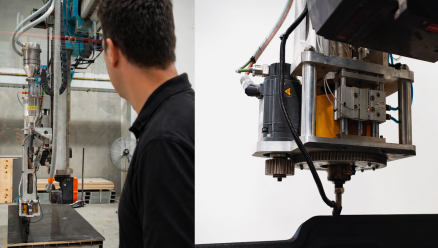 Innovative Composites Pty Ltd