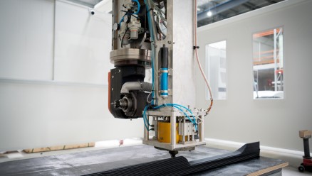 Innovative Composites Pty Ltd
