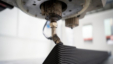 Innovative Composites Pty Ltd