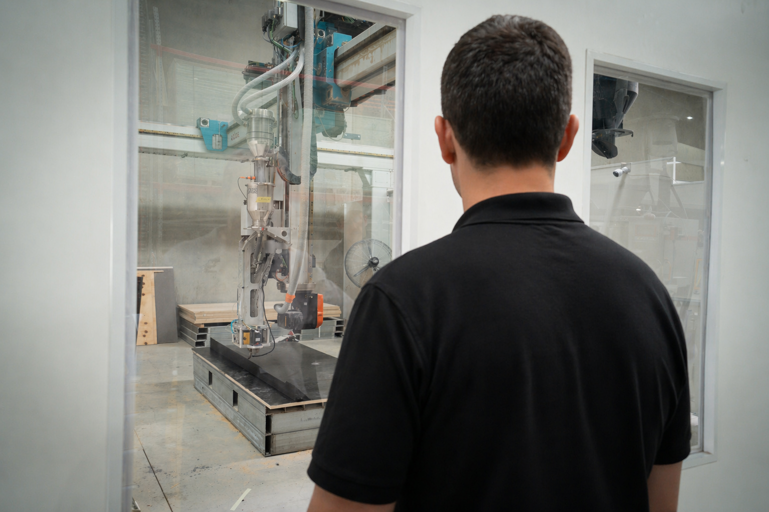 Innovative Composites Pty Ltd